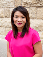 image of Vi Bumgarner
